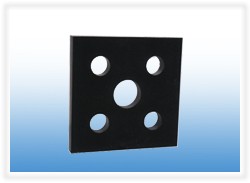 供应花岗石方形角尺